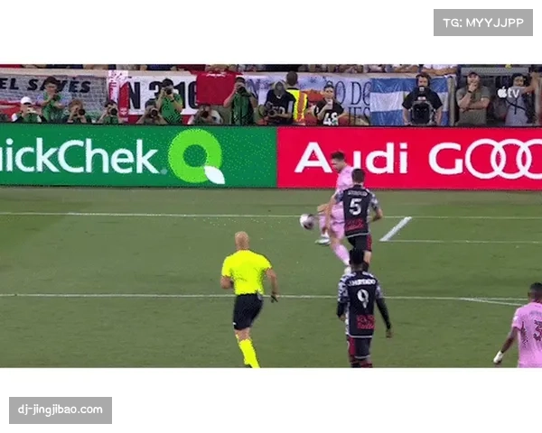 美职联季后赛改革八九名增设外卡争夺战激化晋级悬念