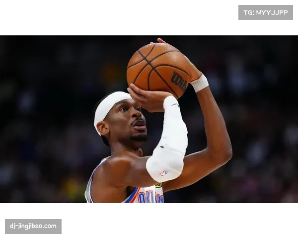 亚历山大半场亮眼表现 罚球12中11助力得分破20