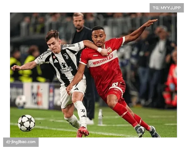 欧冠附加赛首回合冷门频出 传统豪门面临严峻考验