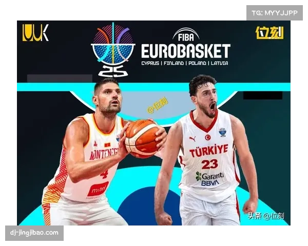 武切维奇9分8篮板状态平平 绿军中锋位置进攻参与度有限