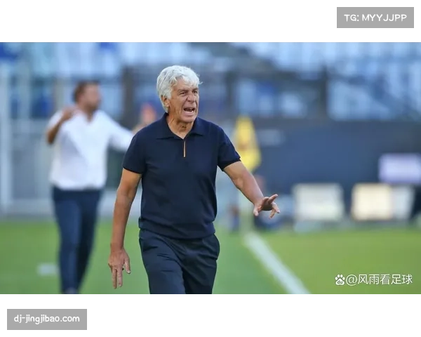 罗马主场战绩九胜一平三负 加斯佩里尼改造效果立竿见影